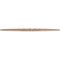 Ekena Millwork Cornelius Wood Fretwork Pierced Ceiling Medallion, Birch, 28"OD x 10 3/8"ID x 1/4"T CMWP28X0250CRBI - alternate 4